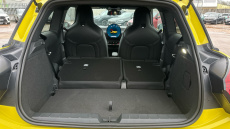 MINI Cooper 135kW E Sport [Level 3] 41kWh 3dr Auto Electric Hatchback